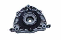 фото thumb №3, Febi bilstein 181308 кронштейн амортизатора