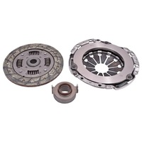 фото thumb №2, Зчеплення honda blue print adh230107