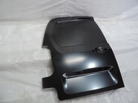 фото thumb №8, Двері лівий задня opel combo e 9820437180 nowe оригінал