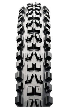MAXXIS Minion DHF 29x2,30 60TPI Выдвижной EXO TR Dual