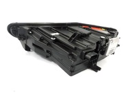 фото thumb №5, Audi r8 4s лампа права full led 4s0941034