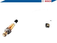 фото thumb №2, Датчик лямбда-зонд [bosch]
