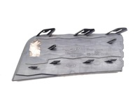 фото thumb №6, Land rover range rover evoque решётка противотуманной фары prawidłowy 2013 suv 4/5dr