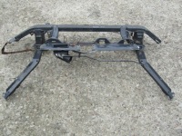 Ремень передний балка mercedes w168 a klasa в Украине, фото thumb