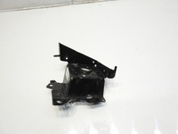 фото thumb №5, Кронштейн кронштейн подушки безпеки pieszego правий jaguar xf x250