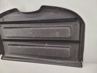 фото thumb №9, Полиця багажника nissan qashqai i 07-