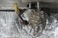 фото thumb №5, Насос упорскування u land rover 3,0 ah2q9b395ac