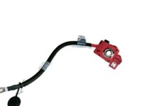 фото thumb №1, Bmw x6 e71 09r клема плюсова 9115438