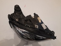 фото thumb №11, Лампа ліва mercedes e клас w213 multibeam