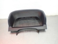 Купити Накладка спідометра mitsubishi pajero pinin, фото thumb