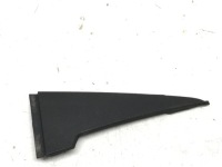 фото thumb №1, Mercedes w213 заглушка багажника правая a2137430400