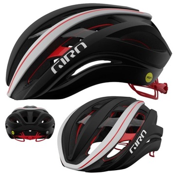 Дорожный шлем Giro Aether SP MIPS M (55-59) 1 499 зл.