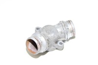 фото thumb №1, 4732030132 кришка корпус фільтра пального mercedes actros om471 mp4