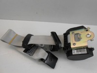 фото thumb №9, Pas безпеки правий задня scenic iii 888404764r