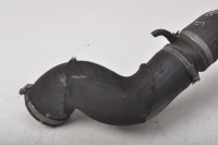 фото thumb №5, Volvo s80 ii v70 iii труба интеркулер 30792883