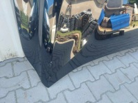 фото thumb №4, Volvo v40 ii 12- капот кришка двигуна