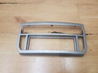 фото thumb №1, Рамка защита панели радио citroen c5 iii