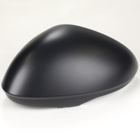 фото thumb №4, Накладка, корпус зеркало левая alfa romeo giulia