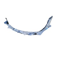 фото thumb №3, Daewoo tico ніша колеса підкрилок внутрішні праві зад задня