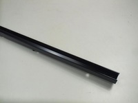 фото thumb №5, Dokker напрямна напрямна двері розсувних верхній l