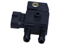 фото thumb №1, Магнит marelli датчик давление. выхлопных газов toyota auris