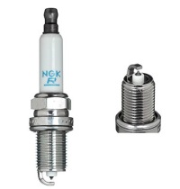 Купить Свеча зажигания ngk 6994, фото thumb