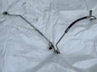 фото thumb №1, Шланг кондиционера grand cherokee wk2 3.0