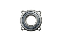 фото thumb №3, Nty klt-bm-020 набір підшипник колеса