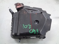 фото thumb №5, Hyundai i40 18 2.0 gdi коробка предохранителей