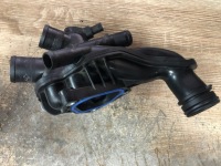 фото thumb №2, Mini paceman корпус термостата 8674895