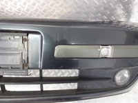 фото thumb №6, Бампер перед renault laguna ii teb66