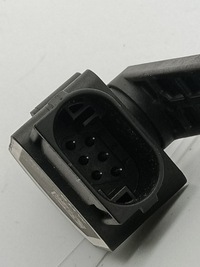 фото thumb №10, Bmw датчик уровня света ксенон 6788569 новый оригинал