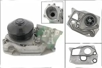 Купить Насос воды 538 0802 10 ina, фото thumb