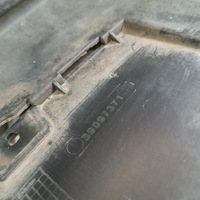 фото thumb №13, Бампер перед opel crossland x 39097370