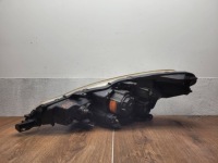 Купить Citroen c crosser c-crosser фара ксенон правая  перед передняя, фото thumb