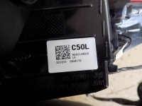 фото thumb №7, Hyundai kona lift лампа лівий задня ліва задня 92401j9500 оригінал europa