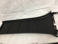 фото thumb №7, Захист стійка volkswagen оригінальний номер 3b0867297d 3b0867297