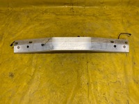 фото thumb №6, Балка усилитель бампера задняя зона infiniti q70