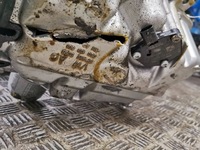 фото thumb №11, Audi a3 8y 2023 двигатель