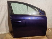 фото thumb №1, Дверь правый перед fiat bravo ii 07-14 vr487