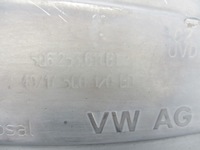 фото thumb №5, Гаситель выхлоп 5q6253611bt vw t-roc
