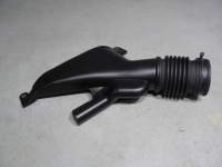 Lexus rx 3.3 // шланг повітрозабірник повітря 17751-20040 Ціна, фото thumb
