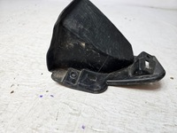 фото thumb №9, Mazda cx30 19- впуск кермо повітря dgh9-502g2 dgh9-502g1 usa