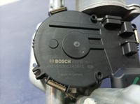 фото thumb №4, Bmw 1 f40 f44 механизм моторчик дворник перед eu 7453953