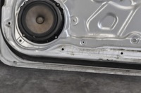 фото thumb №12, Kia ceed i дверь правый перед передние eu lift wd hb 5d 80 um