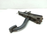 Mercedes-benz w114 w115 1975 рычаг тормоза ручного Недорого, фото thumb