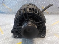 Купить Генератор volkswagen audi 028903028d, фото thumb