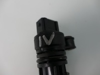 фото thumb №12, Mitsubishi colt iv датчик скорости 49001t09