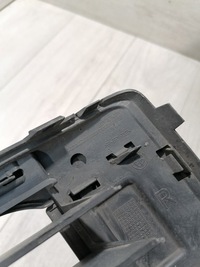 фото thumb №6, Bmw x1 f48 решітка бампер правий перед 7354778