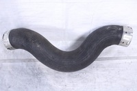 фото thumb №1, Bmw 3 g20 g21 труба wąż шланг интеркулер 8572856